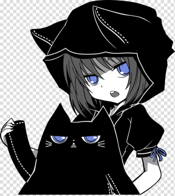 Catgirl YouTube Anime Desktop , anime boy transparent background PNG clipart Catgirl YouTube Anime Desktop , anime boy transparent background PNG clipart