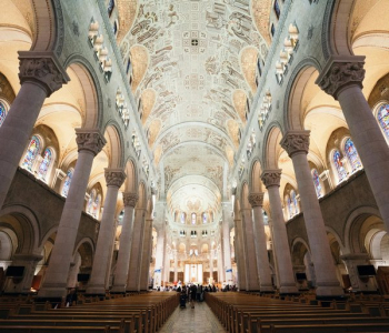 Cathedral Ceiling Cathedral Ceiling