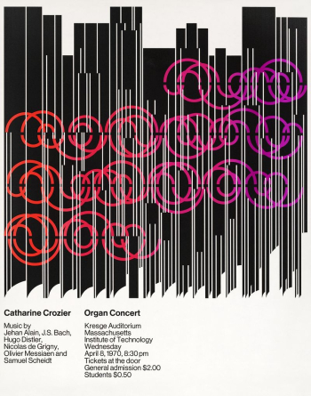 Catherine Crosier, organ concert (1970) | Free Photo Illustration - rawpixel Catherine Crosier, organ concert (1970) | Free Photo Illustration - rawpixel