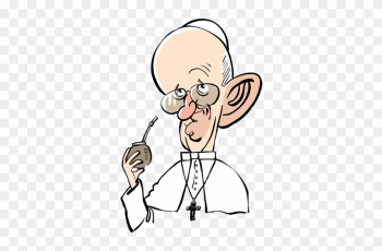 Catholic Clipart - Cartoon Catholic Clipart - Cartoon