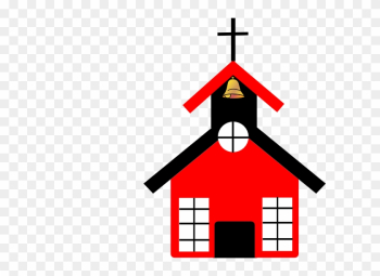 Catholic School Clipart Catholic School Clipart
