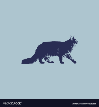 cats vintage creative design cats vintage creative design