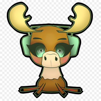 Cattle Horse Mammal Carnivores Clip art - horse Cattle Horse Mammal Carnivores Clip art - horse