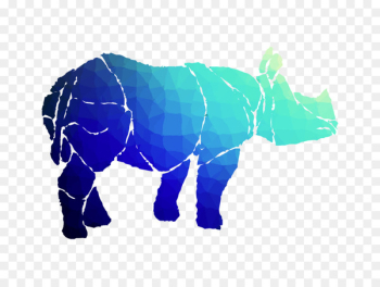 Cattle Mammal Graphics Mammoth Product design - Cattle Mammal Graphics Mammoth Product design -