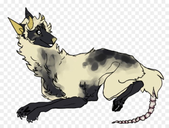 Cattle Mammal Mustang Dog - cat Cattle Mammal Mustang Dog - cat