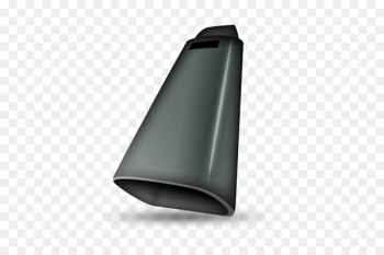 Cattle More Cowbell Emoji - cock Cattle More Cowbell Emoji - cock