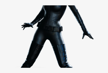 Catwoman Png Transparent Images - Anne Hathaway Catwoman Png ...