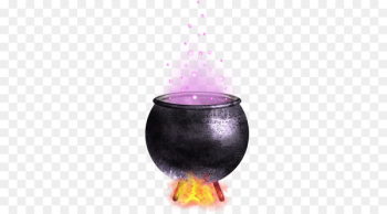 Cauldron Halloween Clip art - Halloween Cauldron Halloween Clip art - Halloween