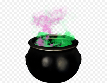 Cauldron Halloween witch Clip art - Halloween Cauldron Halloween witch Clip art - Halloween