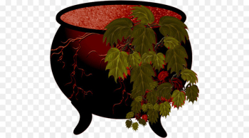 Cauldron witch Halloween Hexenkessel - witch Cauldron witch Halloween Hexenkessel - witch