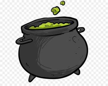 Cauldron Witchcraft Crock Boszorkxe1ny Soup - Witch soup Cauldron Witchcraft Crock Boszorkxe1ny Soup - Witch soup