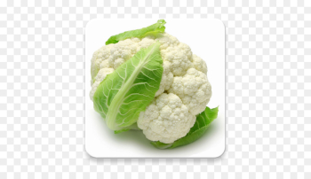 Cauliflower, Vegetable, Cabbage, Food PNG Cauliflower, Vegetable, Cabbage, Food PNG