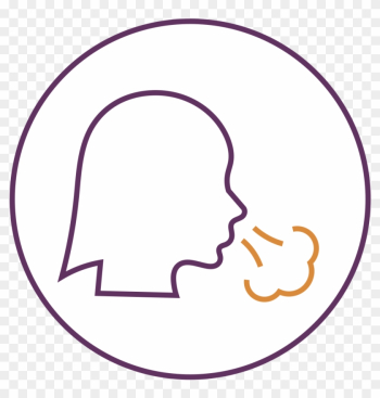 Causes, Symptoms, Prevention, Treatment & Medication - Circle Causes, Symptoms, Prevention, Treatment & Medication - Circle