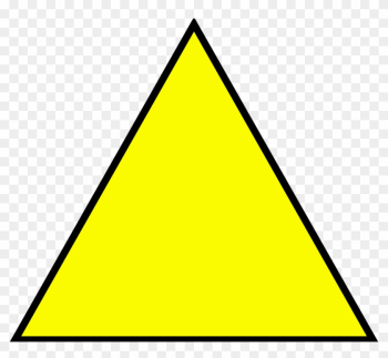 Caution Rich People Clip Art - شكل المثلث Caution Rich People Clip Art - شكل المثلث