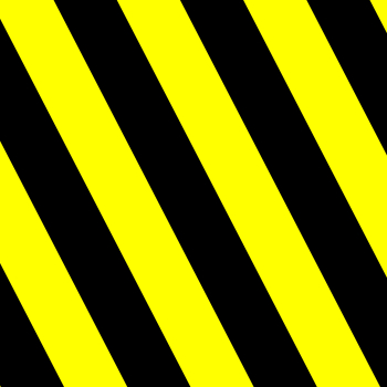 Caution Tape Border Free Clipart - Free Clip Art Images - Clip Art ...