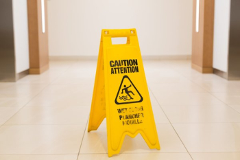 Caution Wet Floor Sign Caution Wet Floor Sign
