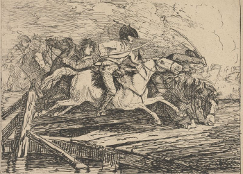Cavalry Charging | Free Photo - rawpixel Cavalry Charging | Free Photo - rawpixel
