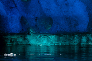 Cave Pool Cave Pool