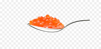 Caviar Fish Food Roe - Spoon caviar Caviar Fish Food Roe - Spoon caviar