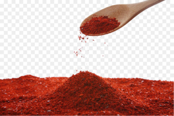 Cayenne pepper Chili pepper Chili powder - Red chili powder Cayenne pepper Chili pepper Chili powder - Red chili powder