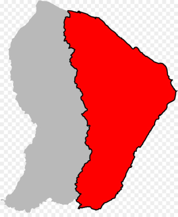 Cayenne The Guianas Map Image Panis Focaccia by Slo - map Cayenne The Guianas Map Image Panis Focaccia by Slo - map