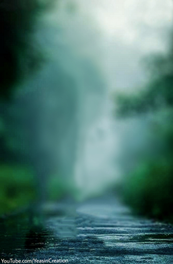 CB-Background- Nature - Photo #925 - CB Editz - Free CB Background ...
