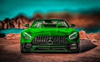 CB Background Png Images For Editing Car Backgrounds Wondeful Hd ...