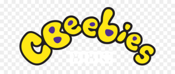 CBeebies CBBC Television channel - cbeebies business CBeebies CBBC Television channel - cbeebies business