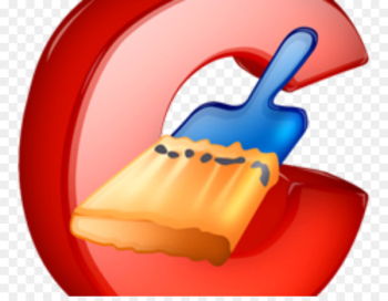 CCleaner Download Installation Computer Software - computer CCleaner Download Installation Computer Software - computer