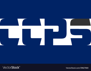 ccps c c p s logo design and monogram initials ccps c c p s logo design and monogram initials