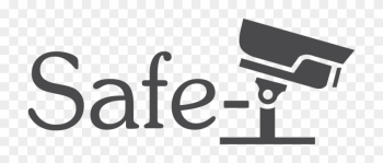 Cctv Camera Logo Clipart - Cctv Camera Company Logo Cctv Camera Logo Clipart - Cctv Camera Company Logo