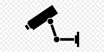 Cctv Clipart Cc Tv - Cctv Camera Clipart Cctv Clipart Cc Tv - Cctv Camera Clipart