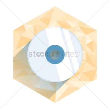 Cd on abstract hexagon Cd on abstract hexagon