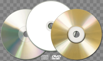 CD PNG Download Image CD PNG Download Image