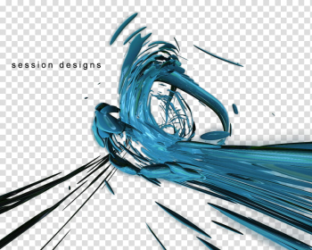 Cd Render, Session Design abstract wall paper transparent background PNG clipart Cd Render, Session Design abstract wall paper transparent background PNG clipart