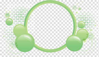 Cdr , circle frame transparent background PNG clipart Cdr , circle frame transparent background PNG clipart