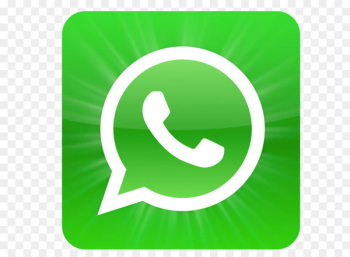 Cdr WhatsApp Encapsulated PostScript - chat Cdr WhatsApp Encapsulated PostScript - chat
