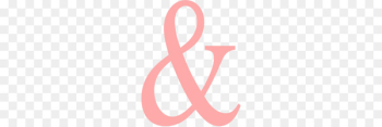 CeBIT 2014 Ampersand Clip art - buzzer cliparts CeBIT 2014 Ampersand Clip art - buzzer cliparts