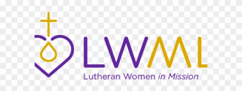 Cedar Rapids Zone Fall Rally Fall Is On The Way - Lutheran Women&#39;s Missionary League