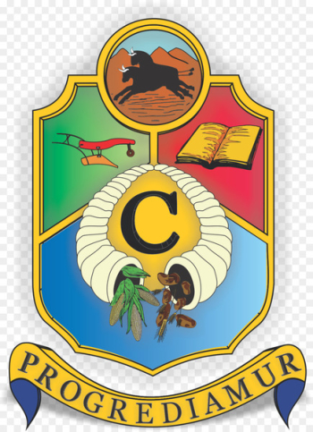 Cedara College of Agriculture Owen Sithole College of Agriculture Company Education Business - agronomist badge 