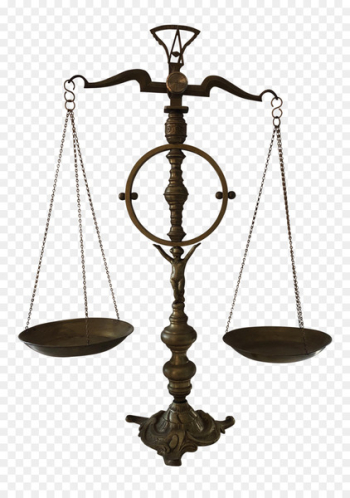 Ceiling Fixture Law System Legal drama - Ceiling Fixture Law System Legal drama -