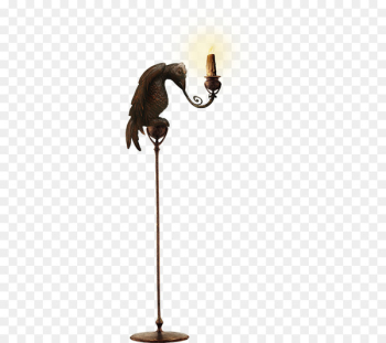 Ceiling Fixture - luminaire Ceiling Fixture - luminaire