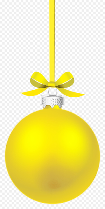Ceiling Fixture, Yellow, Ceiling, Christmas Ornament PNG Ceiling Fixture, Yellow, Ceiling, Christmas Ornament PNG