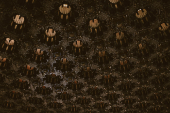 Ceiling Light Ceiling Light