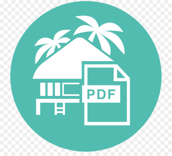 Ceiling, Logo, Building, Turquoise, Green PNG Ceiling, Logo, Building, Turquoise, Green PNG