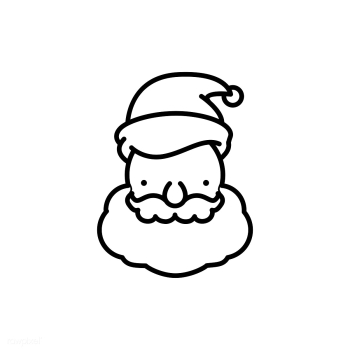 Celebrate celebration christmas | Free stock vector - 396638 Celebrate celebration christmas | Free stock vector - 396638