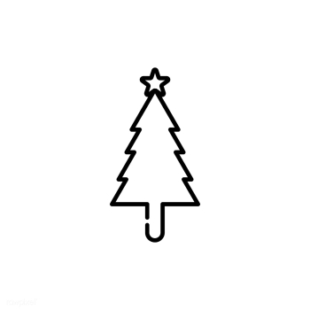 Celebrate celebration christmas | Free stock vector - 396883 Celebrate celebration christmas | Free stock vector - 396883
