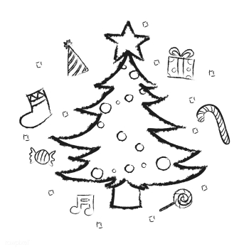 Celebrate celebration christmas | Free stock vector - 397178 Celebrate celebration christmas | Free stock vector - 397178