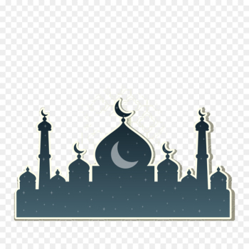 Celebrate Ramadan Islam Muslim - Ramadan Celebrate Ramadan Islam Muslim - Ramadan