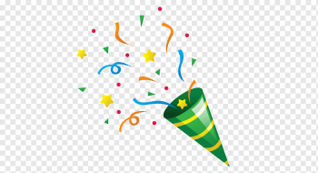 celebrate, ribbon, happy Birthday To You, festive Elements png celebrate, ribbon, happy Birthday To You, festive Elements png
